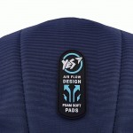 Рюкзак дитячий YES Police K-34, 550026 550026