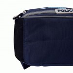 Рюкзак дитячий YES Police K-34, 550026 550026
