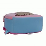 Рюкзак дитячий YES K-33 Pusheen, 559968 559968