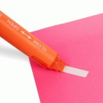 Коректор-ручка стрічковий YES 5мм х 6м Erudite, 340102 340102