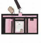 Гаманець Yes W-1 Be Pusheen, 533807 533807