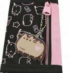 Гаманець Yes W-1 Be Pusheen, 533807 533807