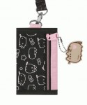 Гаманець Yes W-1 Be Pusheen, 533807 533807