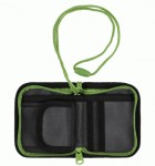 Гаманець Yes W-2 Minecraft Reality, 533820 533820