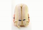 Рюкзак MAXI 18', 90187-milk white 90187-milk white