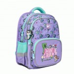 Рюкзак шкільний YES S-72 Minecraft Pinky, 550012 550012