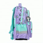 Рюкзак шкільний YES S-72 Minecraft Pinky, 550012 550012