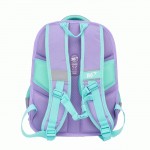 Рюкзак шкільний YES S-72 Minecraft Pinky, 550012 550012