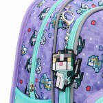 Рюкзак шкільний YES S-72 Minecraft Pinky, 550012 550012