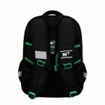 Рюкзак шкільний YES S-72 Minecraft Team, 559900 559900