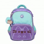 Рюкзак шкільний YES S-72 Pusheen the Cat, 559899 559899