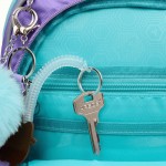 Рюкзак шкільний YES S-72 Pusheen the Cat, 559899 559899