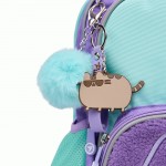 Рюкзак шкільний YES S-72 Pusheen the Cat, 559899 559899