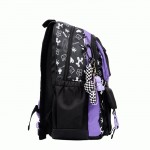 Рюкзак шкільний YES TS-43 Purple Game, 559991 559991