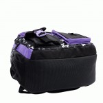 Рюкзак шкільний YES TS-43 Purple Game, 559991 559991