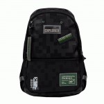 Рюкзак YES T-113 Minecraft Boom, 559973 559973