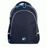 Рюкзак шкільний YES TS-52 Pom-Pom, 559942 559942
