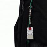 Рюкзак YES T-115 Demon Slayer Tanjiro, 550002 550002