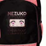 Рюкзак YES TS-109 Demon Slayer Nezuko, 559949 559949