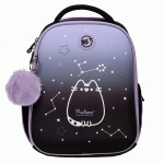 Рюкзак каркасний YES H-100 Pusheen Stellar, 550095 550095