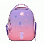 Рюкзак каркасний YES H-100 Cute Bear, 559842 559842
