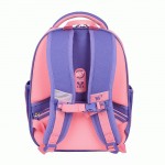 Рюкзак каркасний YES H-100 Cute Bear, 559842 559842