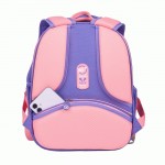 Рюкзак каркасний YES H-100 Cute Bear, 559842 559842