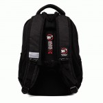 Рюкзак YES TS-109 Rebel Society, 559950 559950