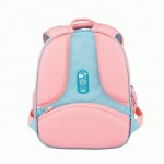 Рюкзак каркасний YES H-100 Funny Bunny, 559843 559843