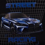 Рюкзак каркасний YES H-100 My First Car, 559844 559844