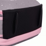 Рюкзак каркасний YES H-100 Doggy Princess, 550104 550104