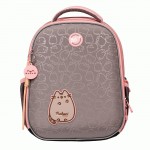 Рюкзак каркасний YES H-100 Pusheen Fatty, 559851 559851