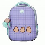 Рюкзак каркасний YES H-100 Pusheen the Cat, 559850 559850