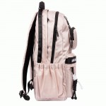 Рюкзак YES T-51 Emotions Ivory, 559633 559633