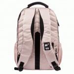 Рюкзак YES T-51 Emotions Ivory, 559633 559633