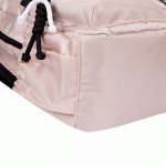 Рюкзак YES T-51 Emotions Ivory, 559633 559633