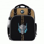 Рюкзак каркасний YES S-78 Cyborg Hunter, 559868 559868