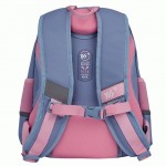 Рюкзак шкільний YES S-104 Pusheen Stay Cool, 559834 559834
