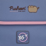 Рюкзак шкільний YES S-104 Pusheen Stay Cool, 559834 559834