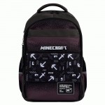 Рюкзак шкільний YES TS-48 Minecraft Arrow, 559927 559927