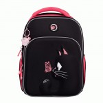 Рюкзак каркасний YES S-78 Cat Dreamer, 559863 559863