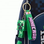 Рюкзак каркасний YES S-78 Minecraft Alpha, 559869 559869