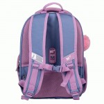 Рюкзак каркасний YES S-78 Pusheen Playful, 559864 559864