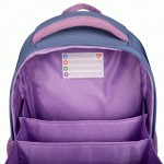 Рюкзак каркасний YES S-78 Pusheen Playful, 559864 559864