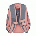 Рюкзак шкільний YES S-104 Glamour Kitty, 559833 559833