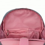 Рюкзак шкільний YES S-104 Glamour Kitty, 559833 559833