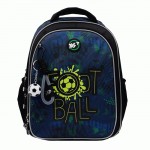 Рюкзак шкільний YES S-111 Football Gamer, 550106 550106