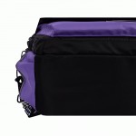 Рюкзак шкільний YES TS-48 Purple Hearts, 559923 559923