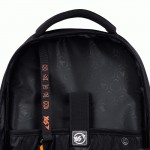 Рюкзак шкільний YES TS-48 Stranger, 559926 559926