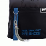 Рюкзак YES T-105 Thought Influencer, 559932 559932